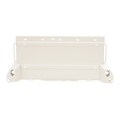 4720148S Hillrom Weldment, Moveable Foot