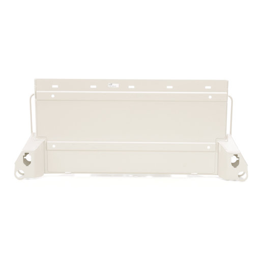 4720148S Hillrom Weldment, Moveable Foot