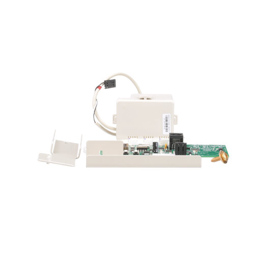 P00436401 Hillrom Kit, Ext_Buzzer w/Scale PCB