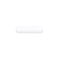 41104 Hillrom Foot Section Bumper