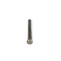 16482402 Hillrom D-Pin, 75mm