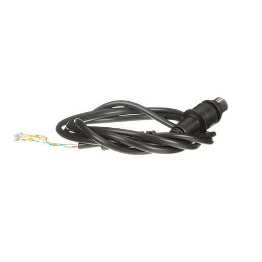 49933 Hillrom Cable Assembly, Om, Auto Contour, 53"