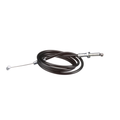 143266 Hillrom Cable, Back Section