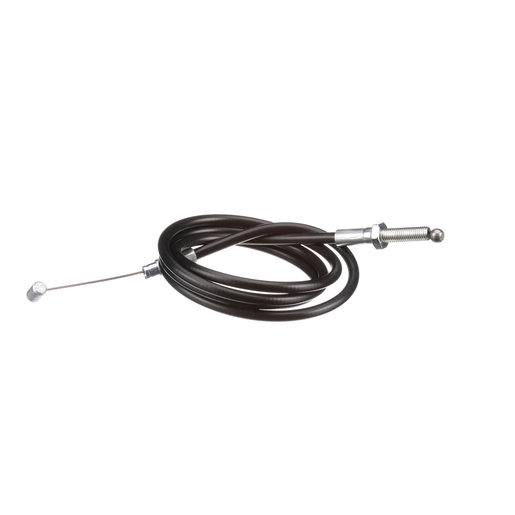 143266 Hillrom Cable, Back Section