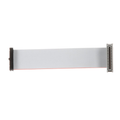 63495S Hillrom Ribbon Cable Assembly