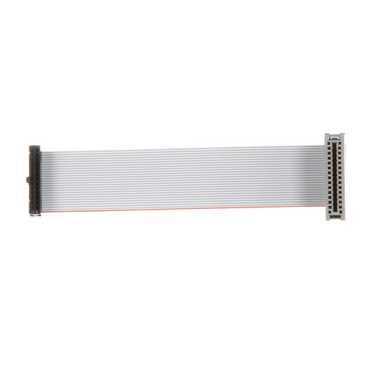 63495S Hillrom Ribbon Cable Assembly