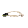 P379P83D Hillrom Communication Cable