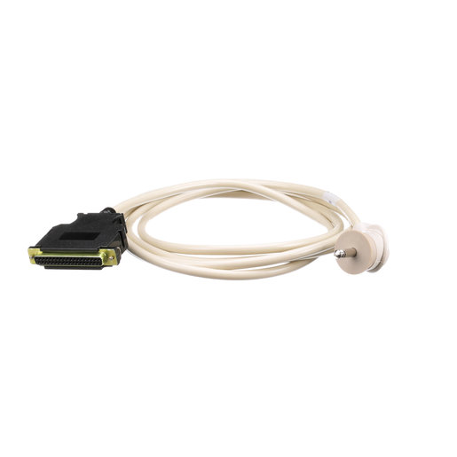 P379P83D Hillrom Communication Cable