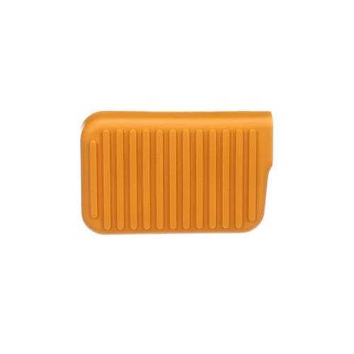 13558360 Hillrom Pedal Pad, Brake/Steer, LH