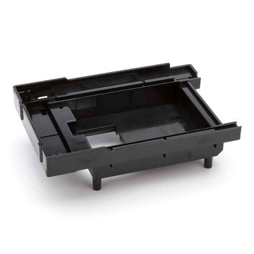 8347-004-51 Welch Allyn Paper Tray, ELI 150C