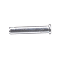 6314306 Hillrom Pin, Clevis, .371, 1.857, Cs