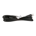 6342205 Hillrom Power Cord, Switzerland