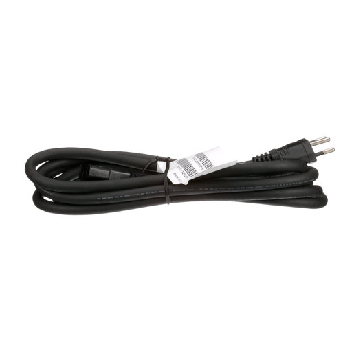 6342205 Hillrom Power Cord, Switzerland