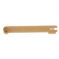 47288 Hillrom Sensor Link, Lower High/Low
