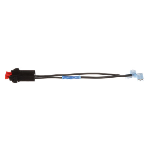 6394201 Hillrom Cable Assembly, Battery to Battery