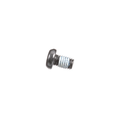 163945 Hillrom Screw, Machine, Button, Ph, M5-.8, 8