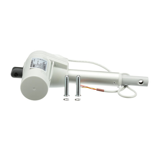 AG0022 Hillrom Thigh Section Motor Kit