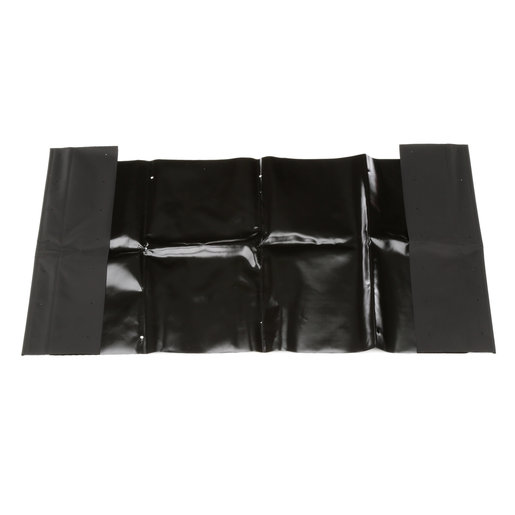 169784 Hillrom AA Cushion Mtg Substrate, Seat