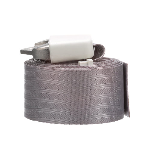 20090048 Hillrom Liftstrap G77/G88/G9