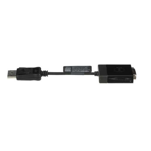 2080243 Hillrom DPORT TO DVI M/F 0,2M