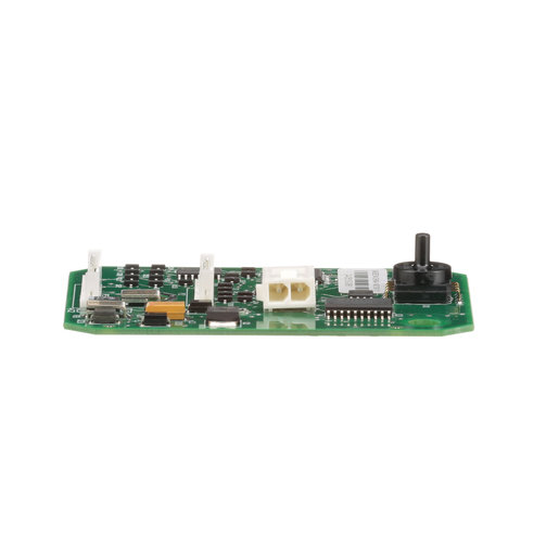 142139 Hillrom PCB Assembly, TC, PPM, Sport/+