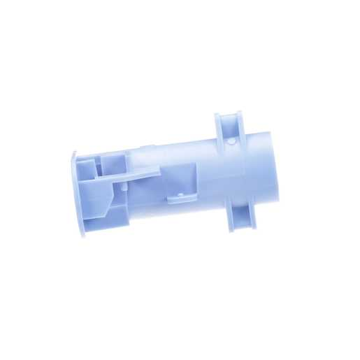 49461RFB Hillrom Footboard Socket (OEM Certified Used)