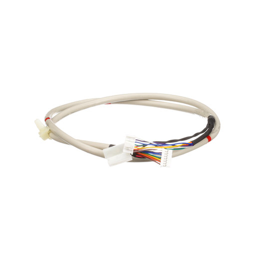 167437 Hillrom Cable Assembly, Head Siderail