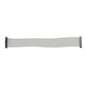 149567 Hillrom PW-50 Front Panel PCB Bus Wire