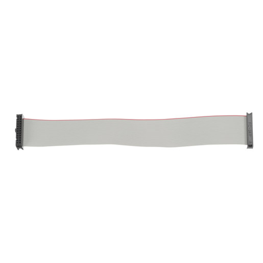 149567 Hillrom PW-50 Front Panel PCB Bus Wire