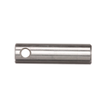 70537 Hillrom Calf Support Pin
