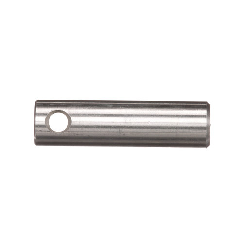 70537 Hillrom Calf Support Pin