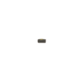 67260 Hillrom Screw, Set, Hdls, Hxst, 6-32, .250