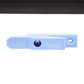 160721 Hillrom Hook, Mattress