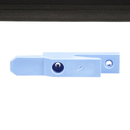 160721 Hillrom Hook, Mattress