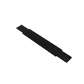 209234S Hillrom PLATE, SURFACE ATTACHMENT, SRV