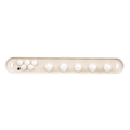 153913S Hillrom Mattress Interface Connector Assembly