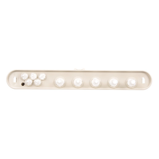 153913S Hillrom Mattress Interface Connector Assembly