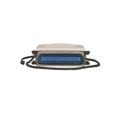 P9936A033 Hillrom Sidecomm Breakaway Cable Dummy
