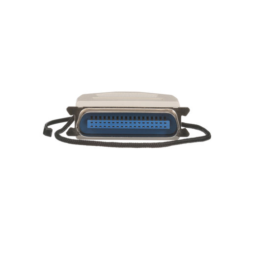 P9936A033 Hillrom Sidecomm Breakaway Cable Dummy