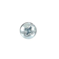 176610 Hillrom Tap, Screw, Pan, PH 8-18, 5/16