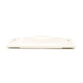 7103501RFB Hillrom Foot Sleep Deck (OEM Certified Used)