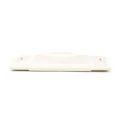 7103501RFB Hillrom Foot Sleep Deck (OEM Certified Used)