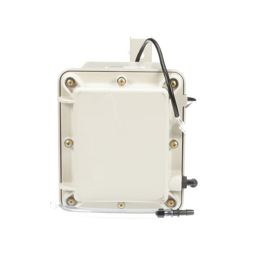16201226RFB Hillrom AIR PUMP ASSEMBLY, 26.5 VAC