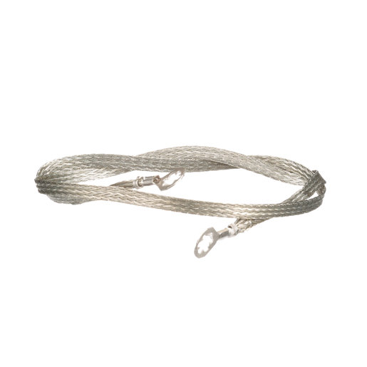 4565820 Hillrom Ground Strap Assembly 20"