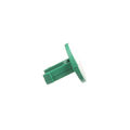4914202 Hillrom Button, Steer Pedal