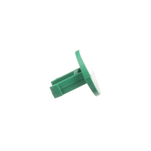 4914202 Hillrom Button, Steer Pedal