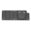 6982104 Hillrom Plate, PCB Support, VersaCare-Rsd, RH