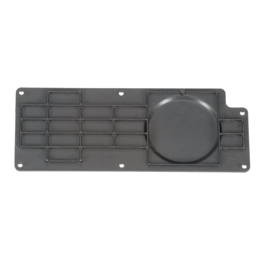 6982104 Hillrom Plate, PCB Support, VersaCare-Rsd, RH