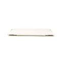 155184RFB Hillrom Sleep Surface, Foot (OEM Certified Used)