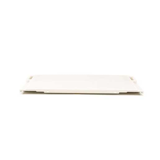 155184RFB Hillrom Sleep Surface, Foot (OEM Certified Used)